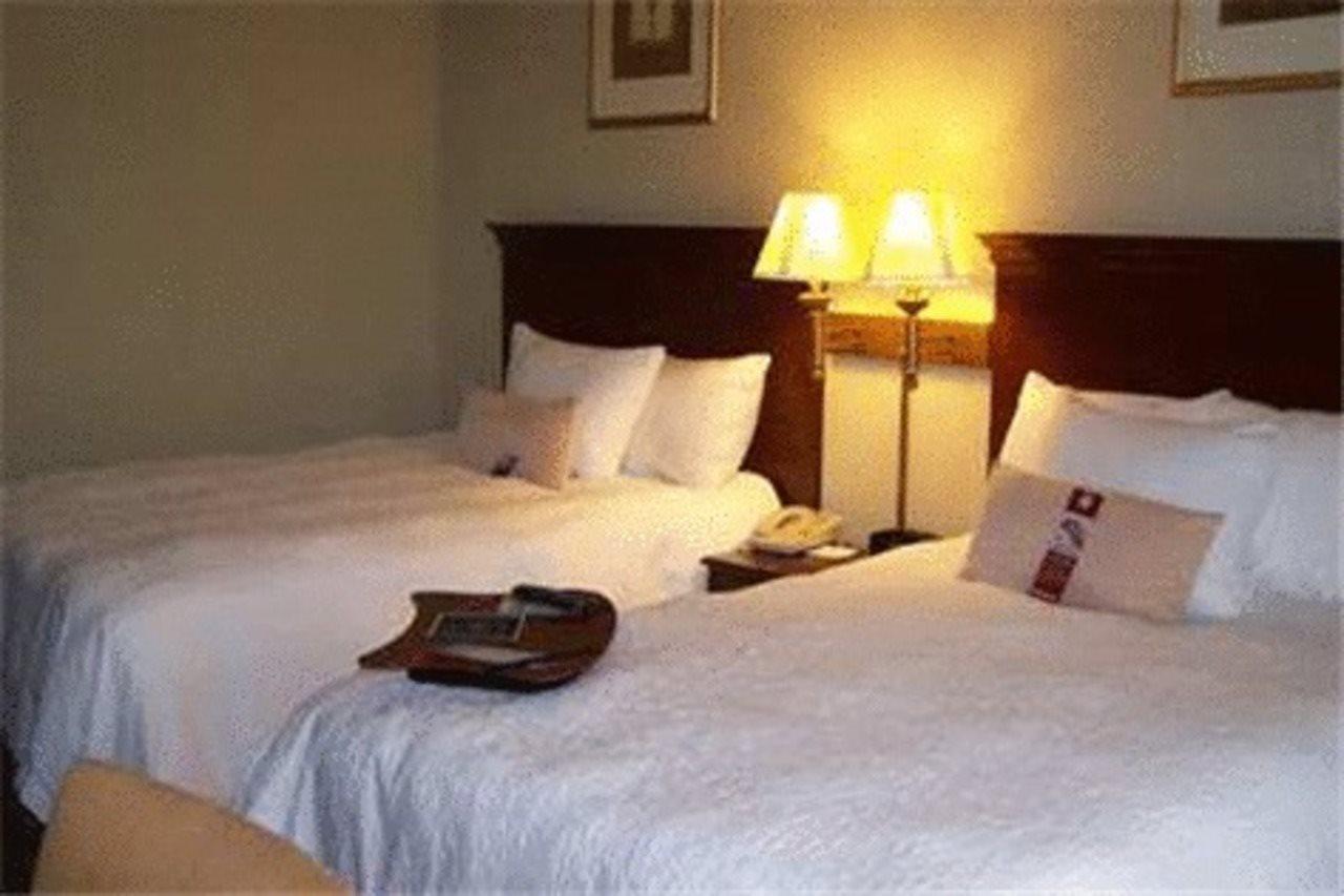 Homewood Suites By Hilton יומה מראה חיצוני תמונה