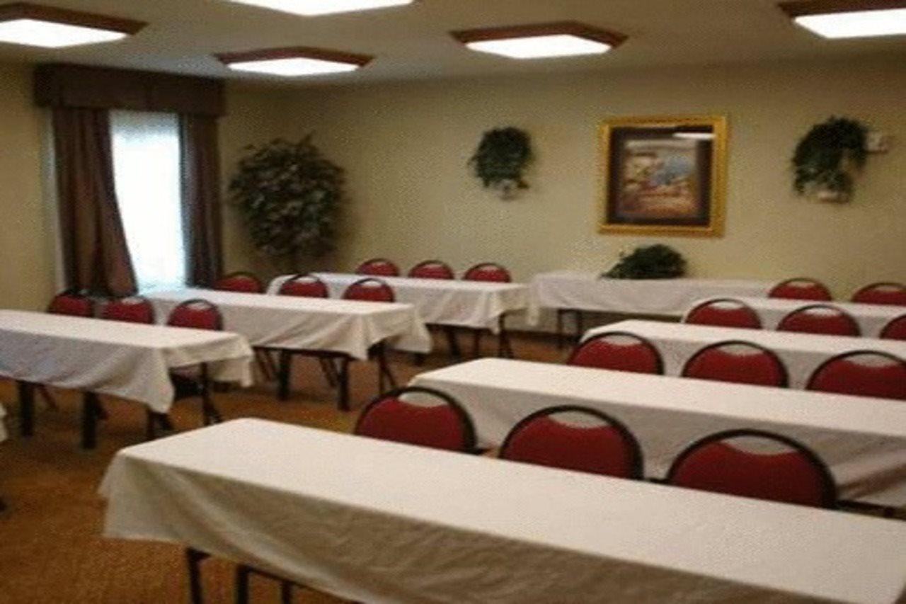 Homewood Suites By Hilton יומה מראה חיצוני תמונה