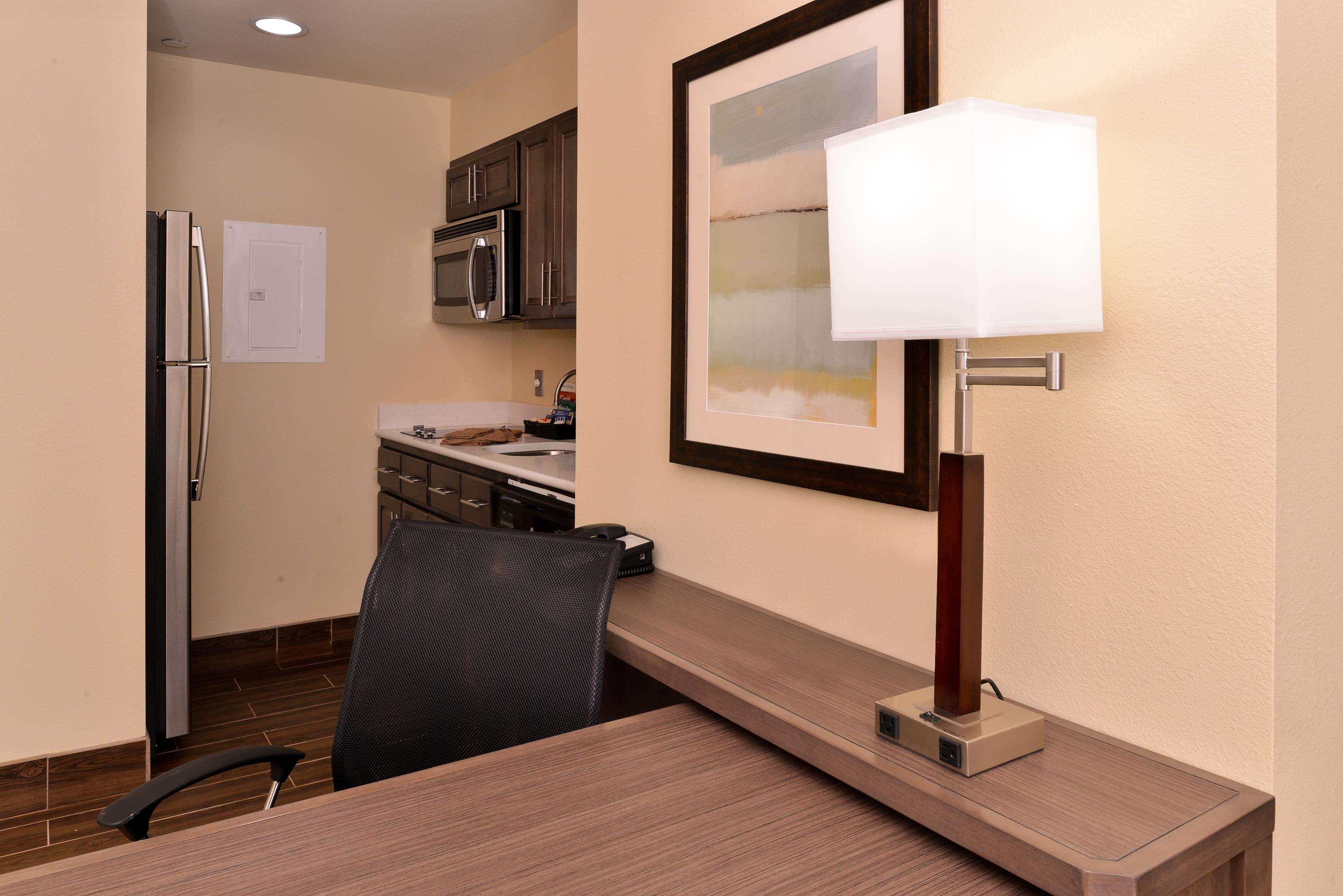 Homewood Suites By Hilton יומה מראה חיצוני תמונה