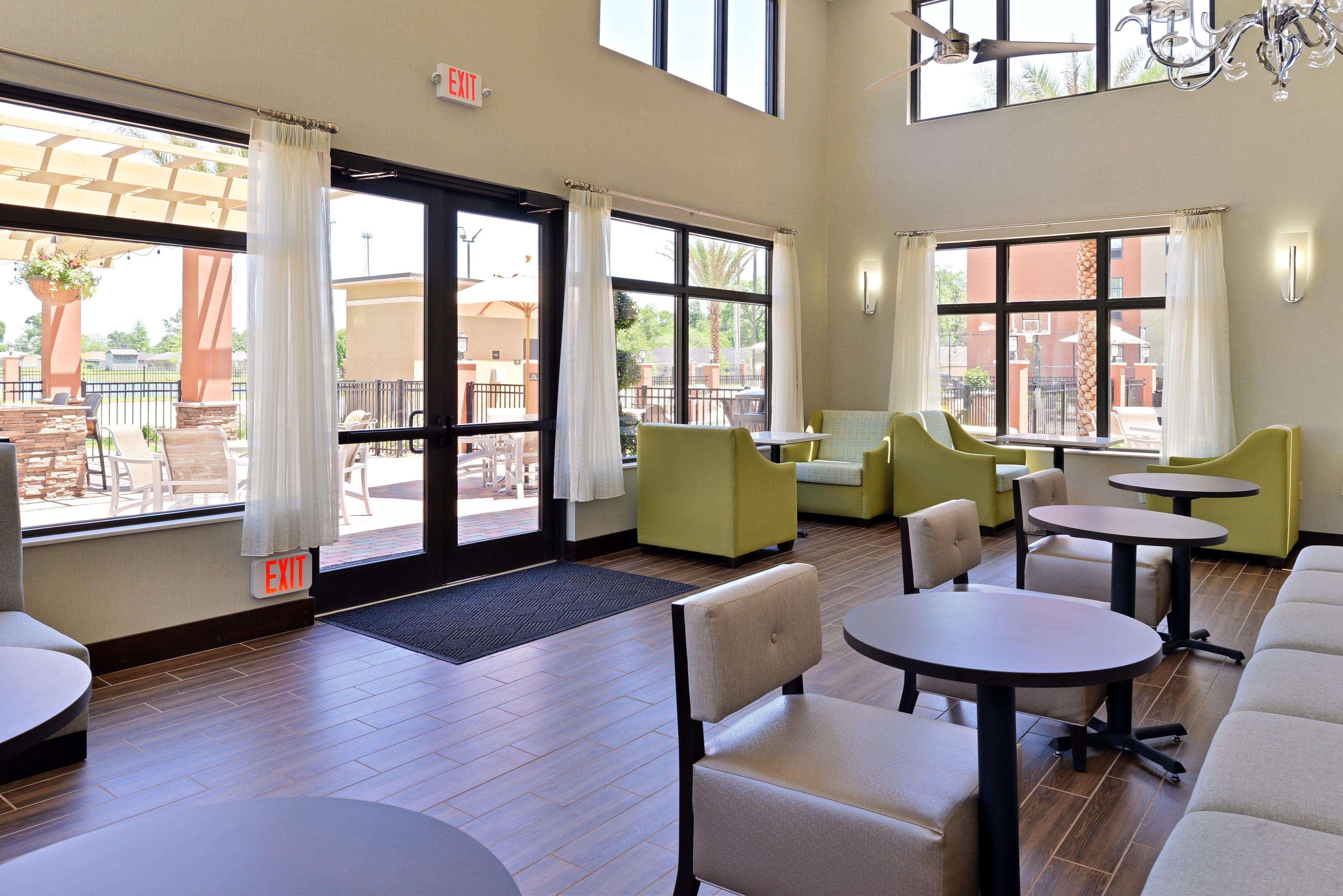 Homewood Suites By Hilton יומה מראה חיצוני תמונה