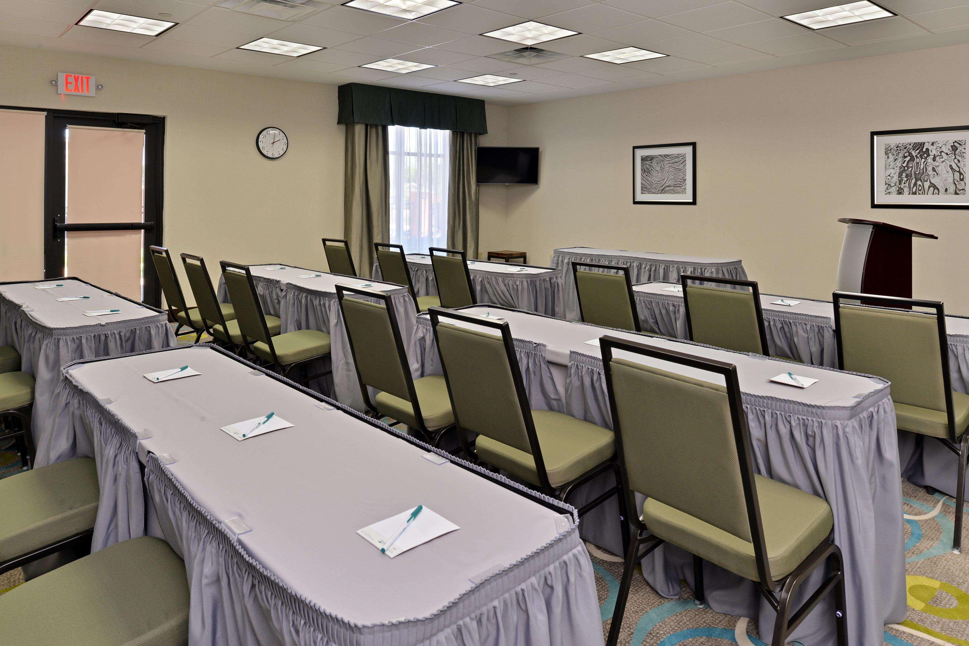 Homewood Suites By Hilton יומה מראה חיצוני תמונה