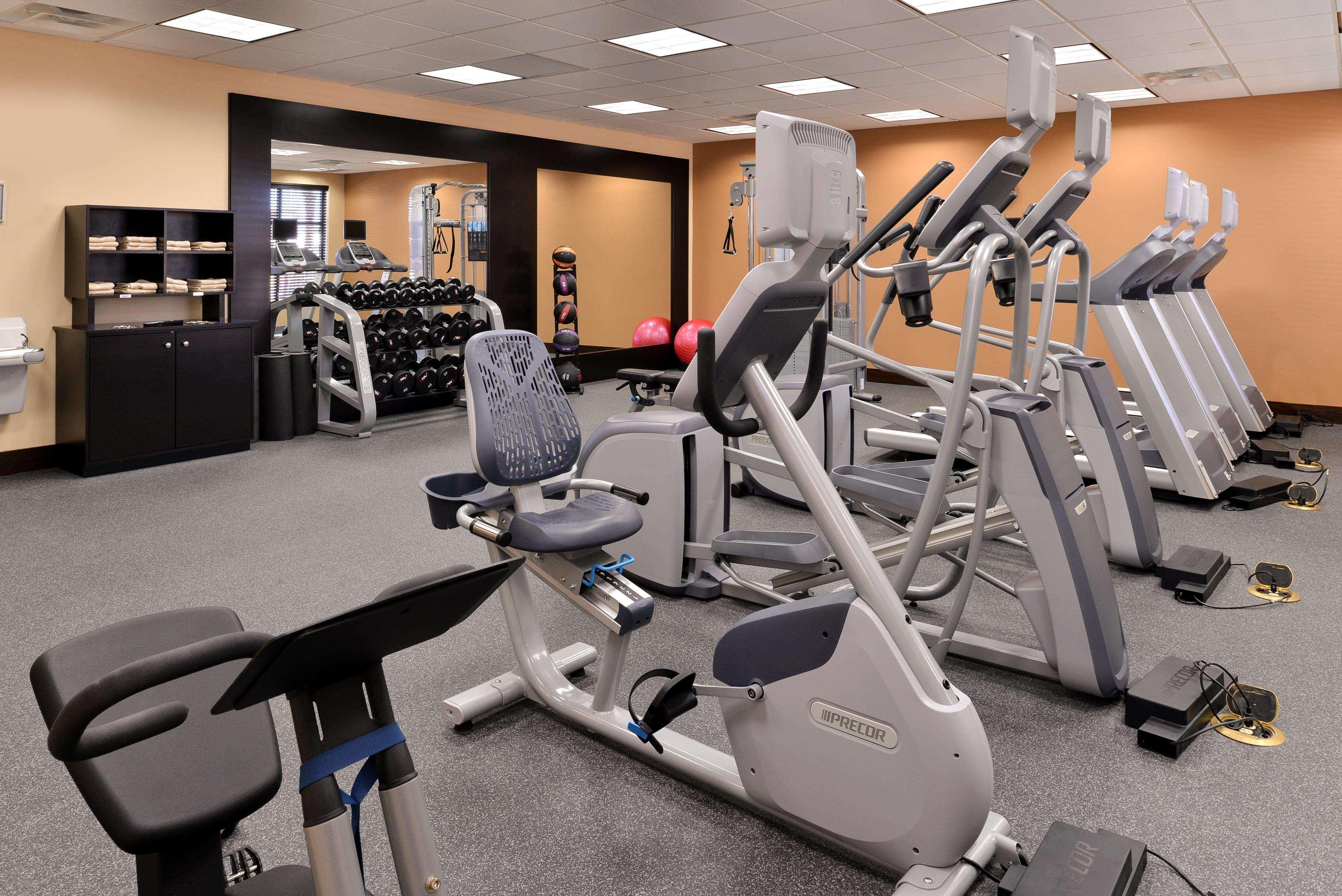 Homewood Suites By Hilton יומה מראה חיצוני תמונה