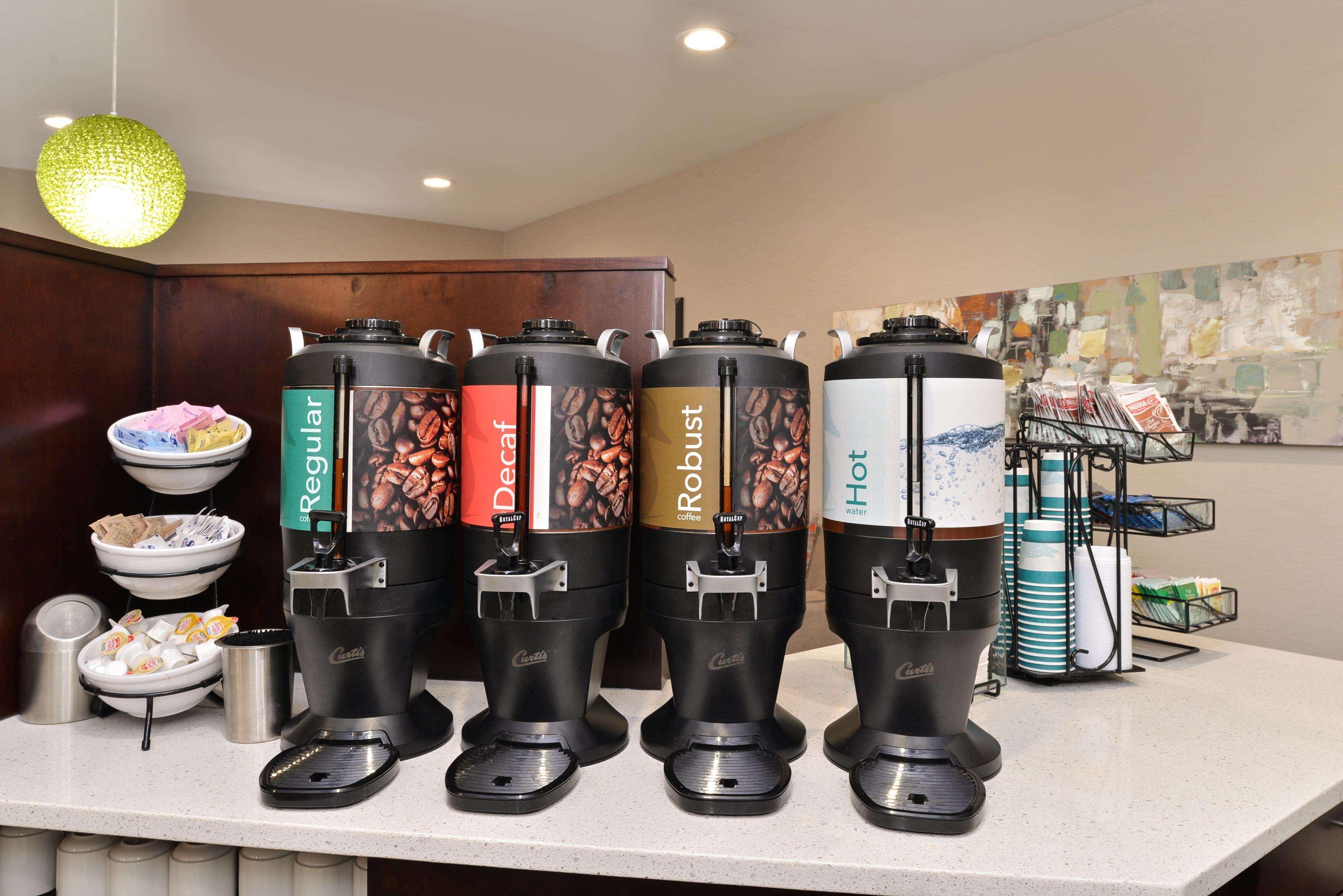 Homewood Suites By Hilton יומה מראה חיצוני תמונה