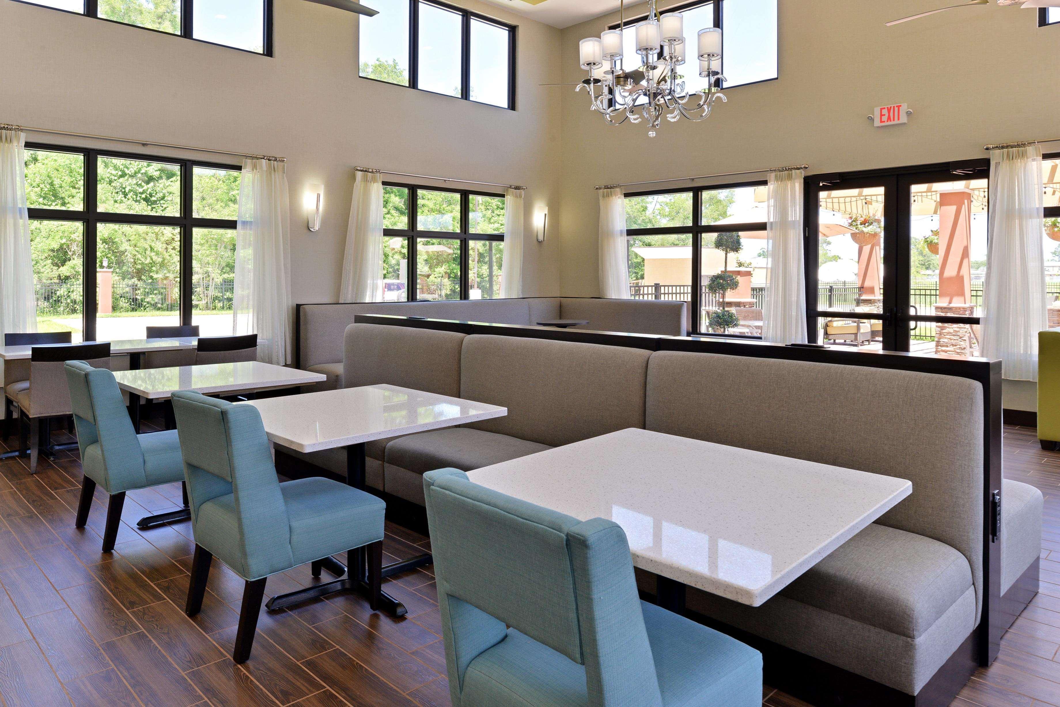 Homewood Suites By Hilton יומה מראה חיצוני תמונה